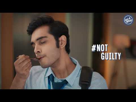 Get-A-Whey-#NotGuilty