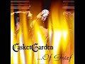 Casketgarden - The Sentient