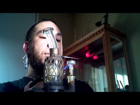 Bennett/Park/Toro micro & Halen honeyhole