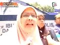 KHIR TOYO HENSEM MAKAN TEMPE