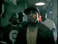 Lloyd Banks Feat. 50 cent-Hands Up