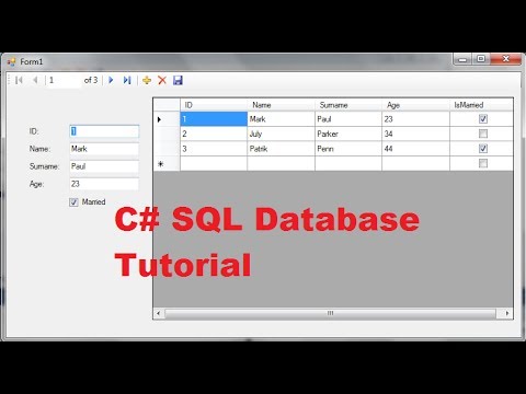 how to attach sql database without log files