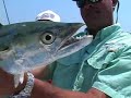 Fishing Show - Sling N Bait TV #19 Fishing Show - Sling N Bait TV #19