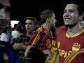 Finale Euro 2008 - UBS Arena LAUSANNE