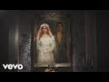 Paloma Faith - Loyal tekst piosenki