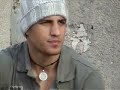 Tal Shaanan - Inspiration Tal Shaanan - Inspiration