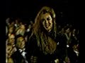 Melissa - Premio Ronda 1.988 - 4ta Entrega