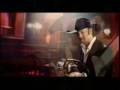 Tim McGraw, vs. George Strait. Vote 