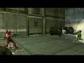 videos de Splatter Mine