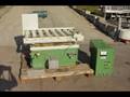 videos de CUTLER HAMMER/THAYER DRUM OR LARGE PACKAGE CHECK WEIGHER #9171