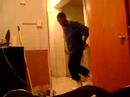 gmac killin gmac killin