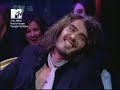 Noel Gallagher Russell Brand Interview 2006 (Part 2) Noel Gallagher Russell Brand Interview 2006 (Part 2)