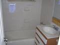 YouTube - Arvada Home For Sale $4000 Cash Back Bring $0 To Table