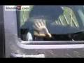 videos de Hummer www.mundo52.com