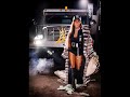 Lil' Kim- Chillin Tonight NEW!!! [slideshow]