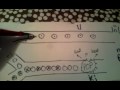 nanotech exothermic bubble reaction = clean energy
