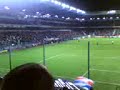 gouffran