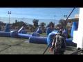 videos de NPPL San Diego 2008 Commander's Cup