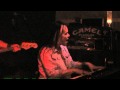 Beth Hart - Just A Little Hole @ Jimmi's 6-19-10