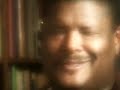 Screenwriting - We, The Screenwriter trailer 2 Screenwriting - We, The Screenwriter trailer 2