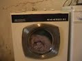 electronic-1000-wm20-hotpoint-washing-machine.html