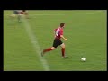 TSV Aubstadt - 1.FC Eintracht Bamberg II 1:2