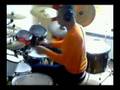 Break it off by Rihanna ( remix)