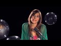 Conchita-Nada Que Perder Vs. I.S.-Running (J_F_K_) Conchita-Nada Que Perder Vs. I.S.-Running (J_F_K_)
