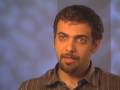 videos de Jet Blue/TSA officials pay $240,000 for grounding Arabic t-shirt