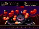 Contra Hard Cops Stage 1 Contra Hard Cops Stage 1