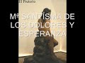 Humildad y Paciencia Humildad y Paciencia