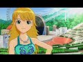 iDOLM?STER?????? iDOLM?STER??????