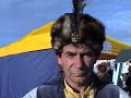 Powidlaki 2007 w Krzeszowie nad Sanem