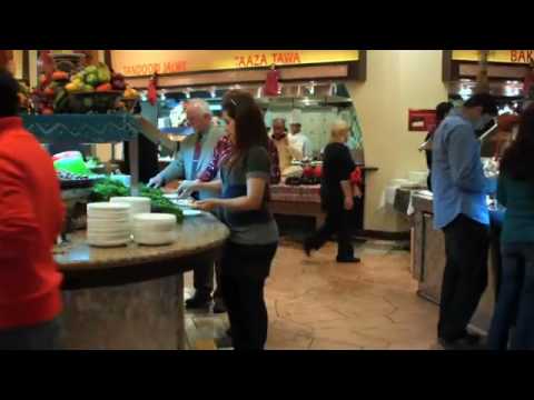 YouTube Preview Image