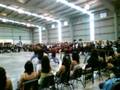 ballet adixion coreografiaz ramos arizpe