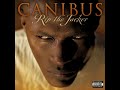 Canibus Last Laugh Canibus Last Laugh