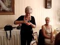 Temse Verjaardag Bobbieke Temse Verjaardag Bobbieke