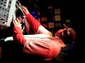 DJ SIN LIVE @ LEG ROOM CHICAGO - SERATO