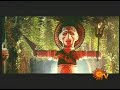 koundamani comedy -poo midithal