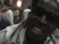 LIL-L DOING IT BIG N D MEMPHIS
