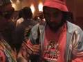 LIL-L DOING IT BIG N D MEMPHIS