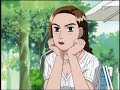 Initial D Extra Stage Initial D Extra Stage