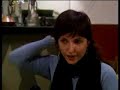 KUHINJA: Danijela Majstorovic Interview KUHINJA: Danijela Majstorovic Interview