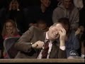 Whose Line is it Anyway - Funniest ever (part 2) Whose Line is it Anyway - Funniest ever (part 2)
