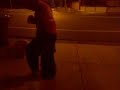 k h s/carloz prac 2 k h s/carloz prac 2