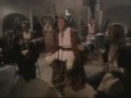 weird al yankovic   saga begins