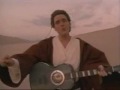 weird al yankovic   saga begins