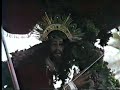 semana santa en sonsonate el salvador 1991