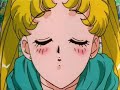 sailor moon - A promessa da rosa parte 1 (portugu�s)