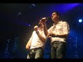 Joćo neto e Frederico-Dificil Joćo neto e Frederico-Dificil